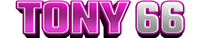TONY66